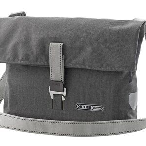 BRAND NEW Ortlieb Twin-City Urban Bike Bag selling for $130